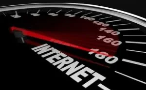 将 Web 应用性能提高十倍的10条建议