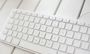 公开课1103：VBS键盘操作
