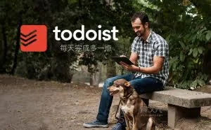 Todoist 中文版 - 用更少时间完成更多事情！
