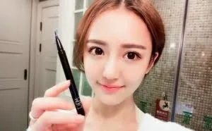 网红孵化器：批量生产 单个成本高达百万