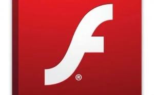 Flash新漏洞恐遭勒索软体攻击，Adobe紧急修补