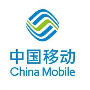移动公布“短信骗钱”案调查结果