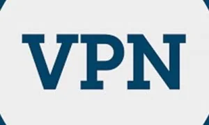1104：VPN原理及平台快速搭建