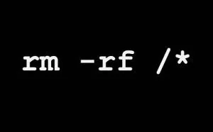 史上最奇葩的Linux系统