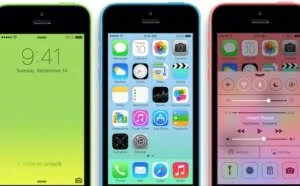 FBI利用“专业黑客”发现的安全漏洞来破解圣贝纳迪诺枪手的iPhone
