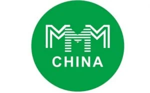 公众号被封 MMM互助社区面临再次崩盘