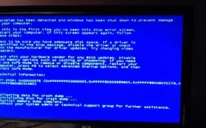 WIN10加入作死新功能，程序员你出来