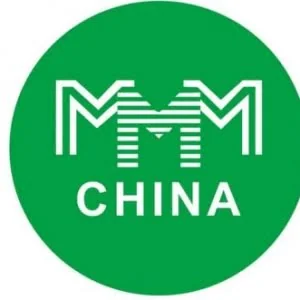 MMM宣布“第二次重启” 团队领导人拉人“另立山头”
