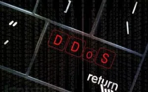 通过SQL注入实施DDOS攻击的方法