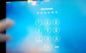 iOS再现安全漏洞 “1970变砖”问题仍未解决