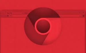 谷歌发布Chrome 50：修复20个安全漏洞