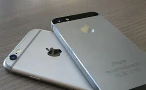 恶意WiFi网络可以让你的iPhone/iPad变砖