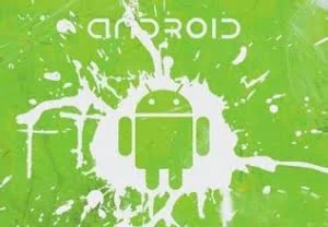微软举报Android份额太高 欧盟怒了