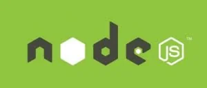 node.js实现端口转发