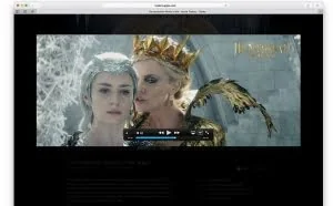 QuickTime再曝两个新漏洞：厂商建议彻底卸载Windows版本