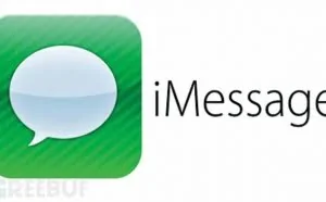 苹果OSX Message跨域脚本攻击漏洞详解（CVE-2016-1764）