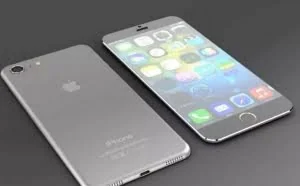 iPhone 7 Plus传闻汇总