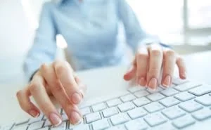 Microsoft Office Access 2010 官方免费完整版