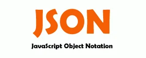 为什么是 JSONP
