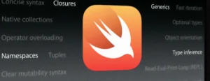 Swift 中 10 个震惊小伙伴的单行代码