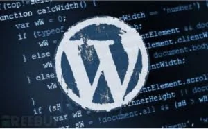 php webshell攻击加剧，大量WordPress站点遭受威胁