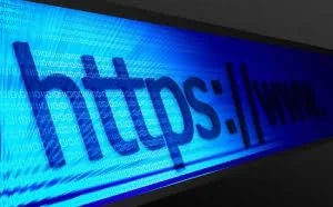网站如何免费升级到HTTPS？