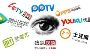 乐视怒撕爱奇艺/优酷：偷我资源还屏蔽广告