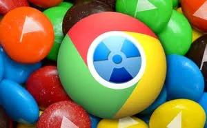 Chrome 50增强推送通知，放弃老旧Windows和OS X系统支持
