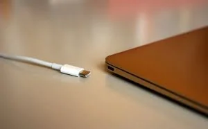 USB-C新标准有助抗击恶意软件和防止劣质数据线损坏设备