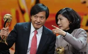 格力手机2代曝光：6寸/3000元