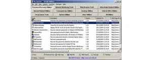 NirLauncher 1.19.81