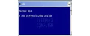 Combofix 16-04-13.01