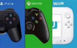 微软Xbox One总销量不到2000万台：远逊PS4