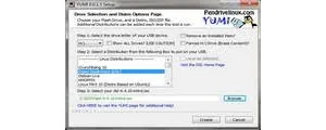 YUMI 2.0.2.1