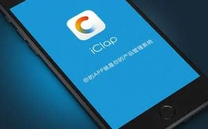 开发人员必备的几款bug管理工具