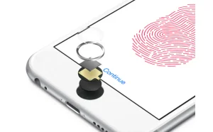 苹果用户每天解锁iPhone手机80次