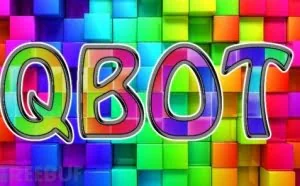 Qbot回归，已感染5.4万台计算机