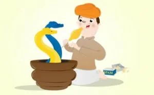 微信远程控制电脑（Python 版）