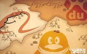 355个亿！BAT集体大肆贷款