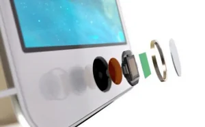 苹果称89%用户使用Touch ID加密设备