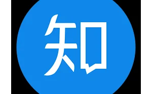 知乎 3.2.0