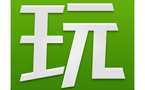 拇指玩 6.0.7