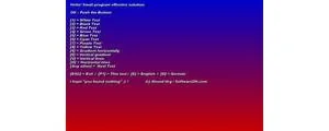 IsMyLcdOK 2.72