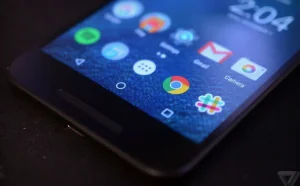 谷歌：一天扫描60亿个Android应用程序 以寻找安全威胁