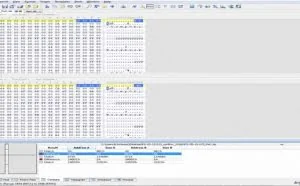 CVE-2016-0059 IE信息泄露漏洞分析