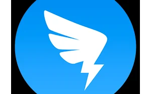 钉钉 2.8.1