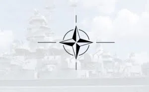 英国官员意外泄露一份北约军事文档