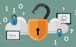 赛门铁克：我们能否信任 OpenSSL？