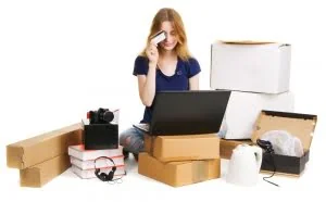网购更便宜？--研究显示并非如此
