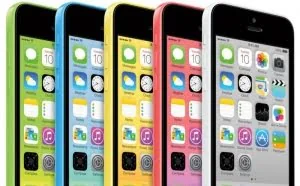 FBI为解锁圣贝纳迪诺嫌犯iPhone花了130多万美金